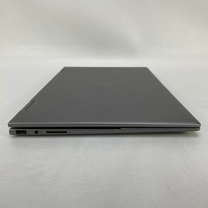 HP Envy x360 15-EY1045C1 15.6" Ryzen 7 7730U 2.0GHz 16GB RAM 1TB SSD