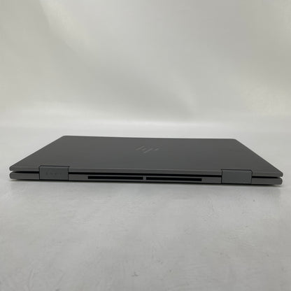 HP Envy x360 15-EY1045C1 15.6" Ryzen 7 7730U 2.0GHz 16GB RAM 1TB SSD