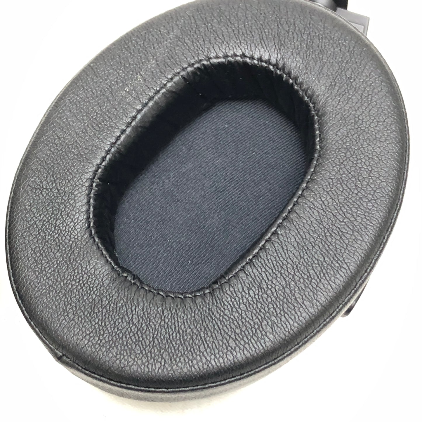Steven Slate Audio VSX Modeling Headphones YK-907-HEADP-VSX2-PE Black