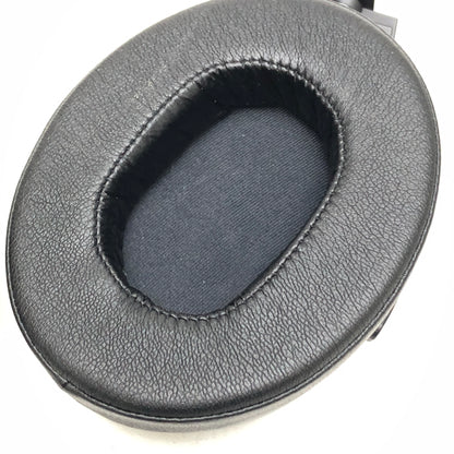 Steven Slate Audio VSX Modeling Headphones YK-907-HEADP-VSX2-PE Black