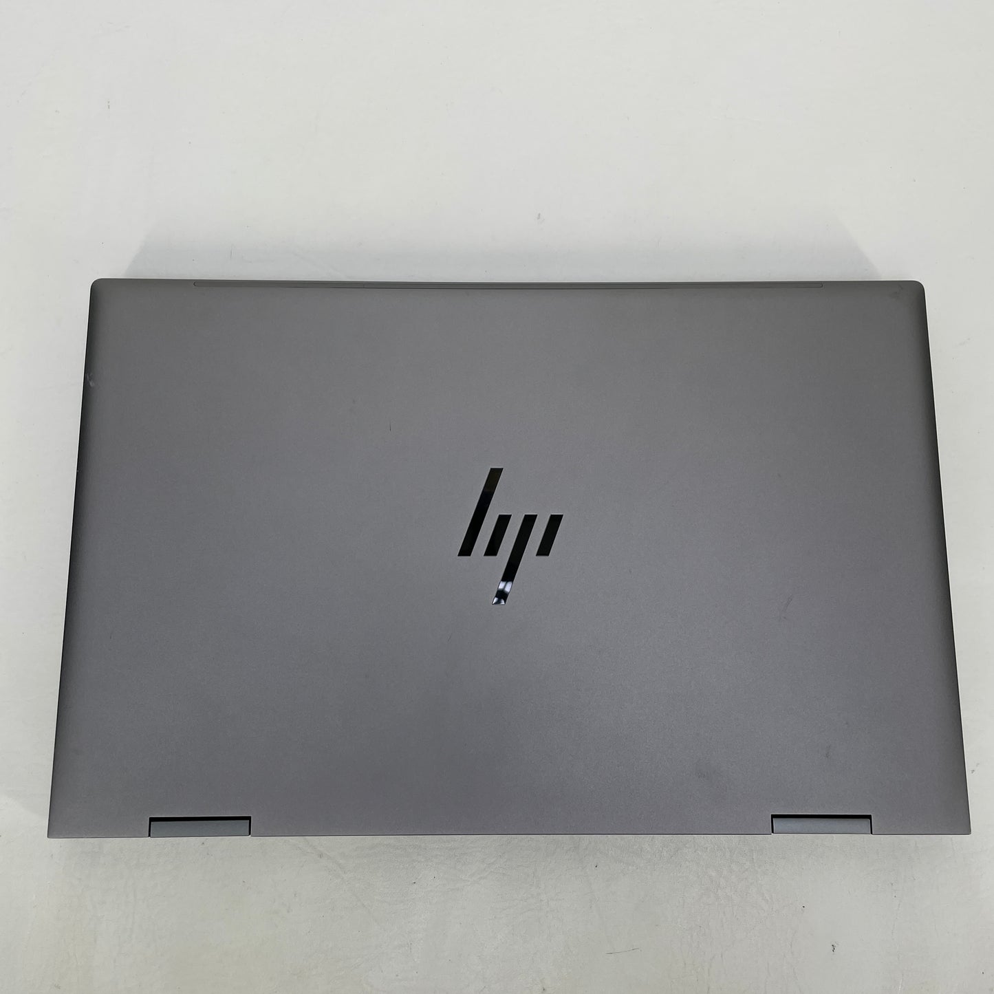 HP Envy x360 15-EY1045C1 15.6" Ryzen 7 7730U 2.0GHz 16GB RAM 1TB SSD