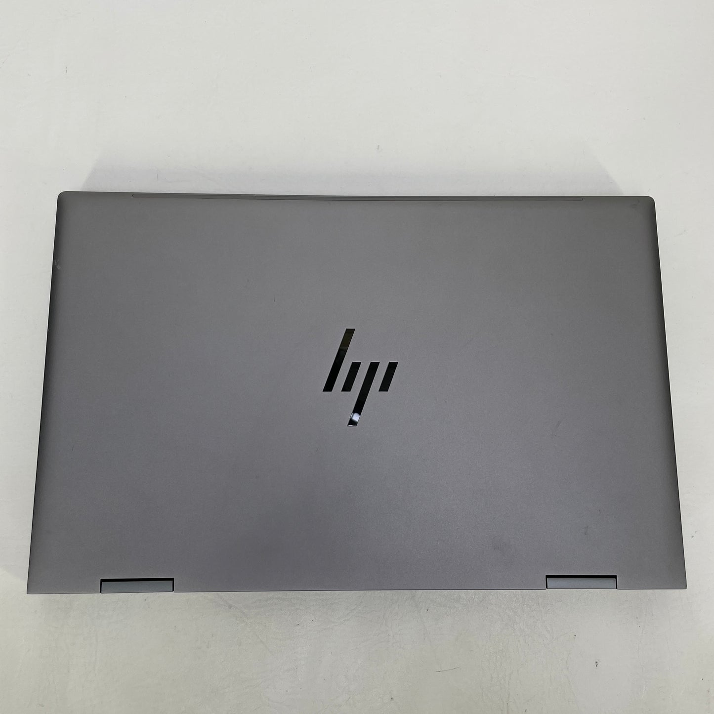 HP Envy x360 15-EY1045C1 15.6" Ryzen 7 7730U 2.0GHz 16GB RAM 1TB SSD