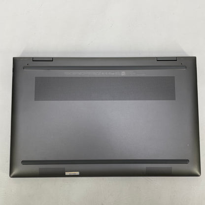 HP Envy x360 15-EY1045C1 15.6" Ryzen 7 7730U 2.0GHz 16GB RAM 1TB SSD