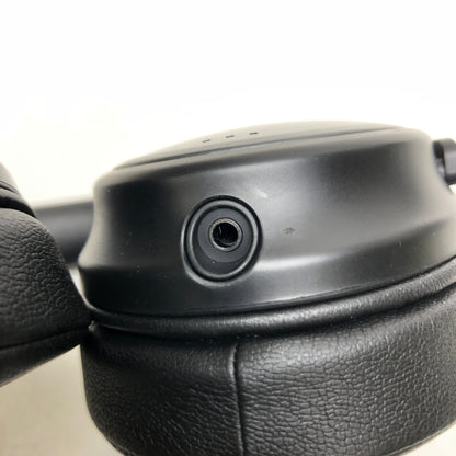 Steven Slate Audio VSX Modeling Headphones YK-907-HEADP-VSX2-PE Black