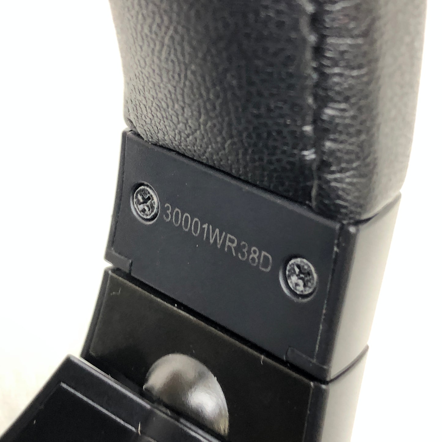 Steven Slate Audio VSX Modeling Headphones YK-907-HEADP-VSX2-PE Black