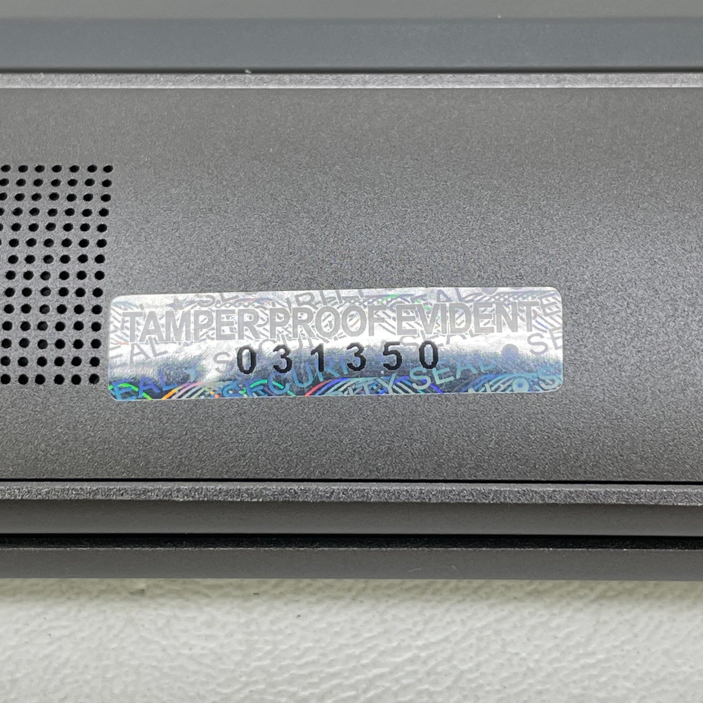 HP Envy x360 15-EY1045C1 15.6" Ryzen 7 7730U 2.0GHz 16GB RAM 1TB SSD