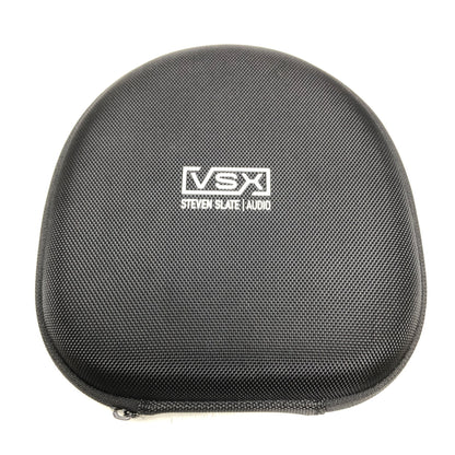Steven Slate Audio VSX Modeling Headphones YK-907-HEADP-VSX2-PE Black