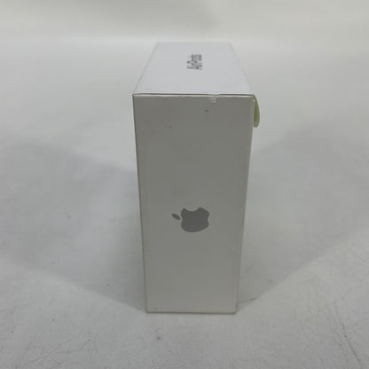 New Apple AirPods 4th Gen with Charging Case A3053 A3050 A3058 MXP63LL/A