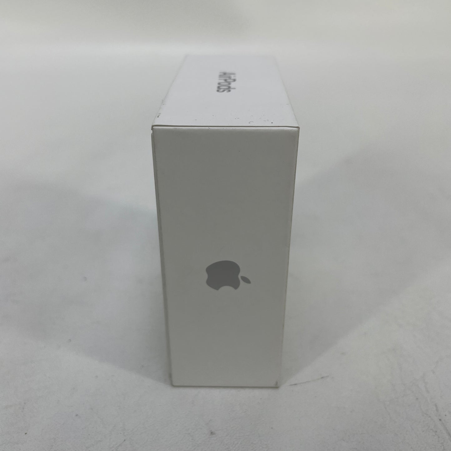 New Apple AirPods 4th Gen with Charging Case A3053 A3050 A3058 MXP63LL/A