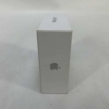 New Apple AirPods 4th Gen with Charging Case A3053 A3050 A3058 MXP63LL/A