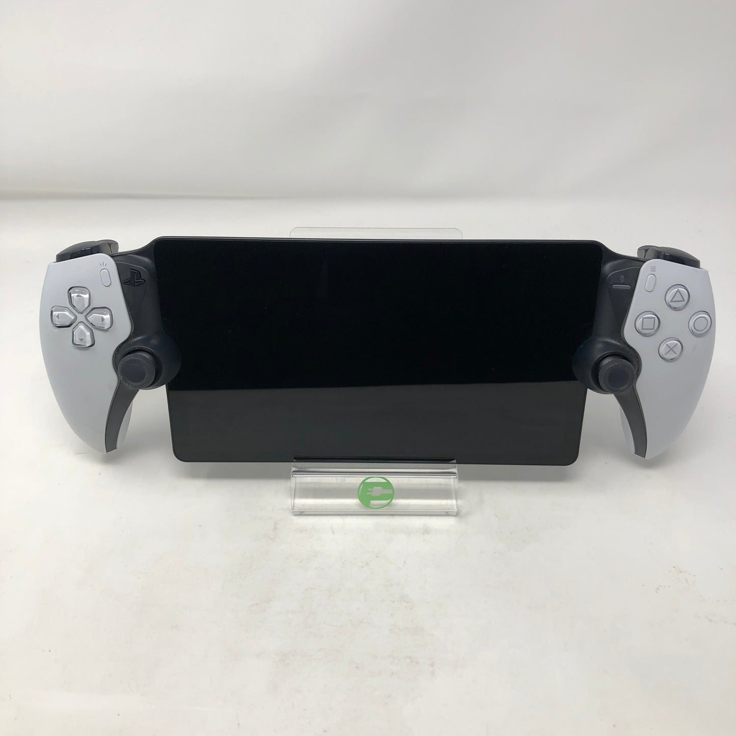 Sony PlayStation 5 PS5 PlayStation Portal White CFI-Y1001