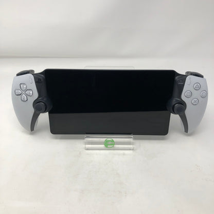 Sony PlayStation 5 PS5 PlayStation Portal White CFI-Y1001