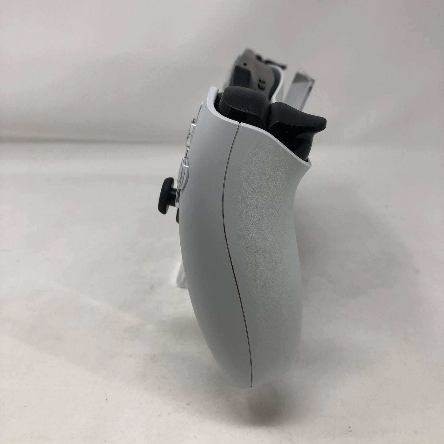 Sony PlayStation 5 PS5 PlayStation Portal White CFI-Y1001