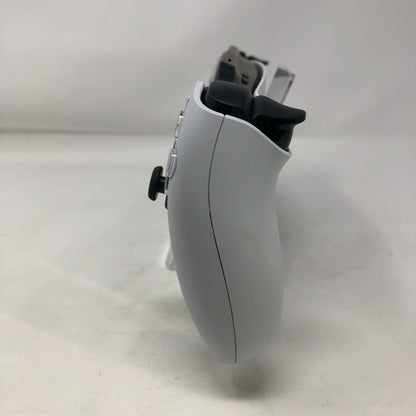 Sony PlayStation 5 PS5 PlayStation Portal White CFI-Y1001
