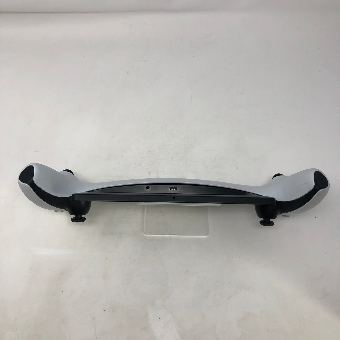 Sony PlayStation 5 PS5 PlayStation Portal White CFI-Y1001