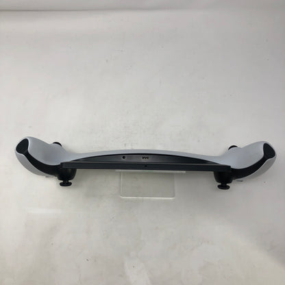Sony PlayStation 5 PS5 PlayStation Portal White CFI-Y1001
