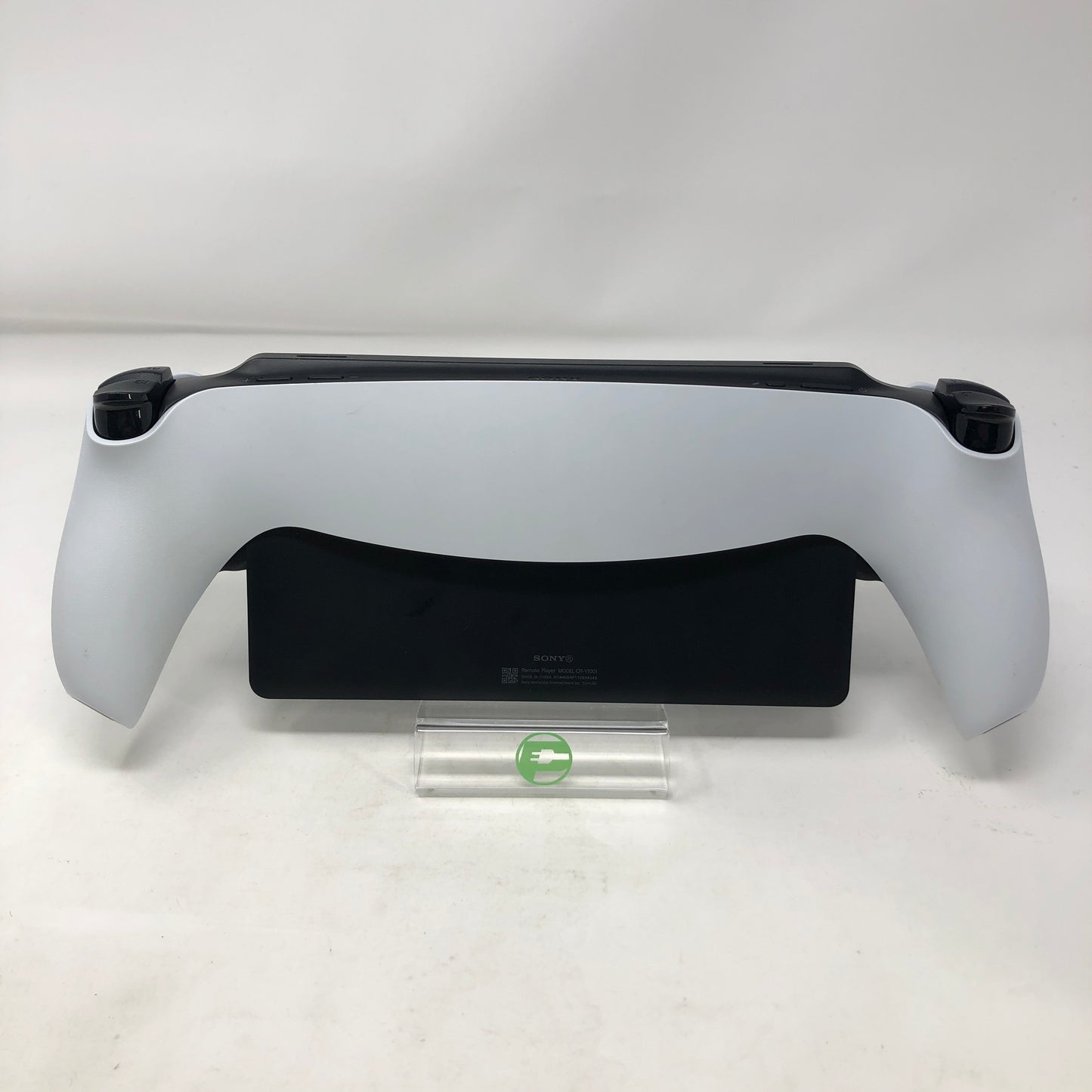 Sony PlayStation 5 PS5 PlayStation Portal White CFI-Y1001