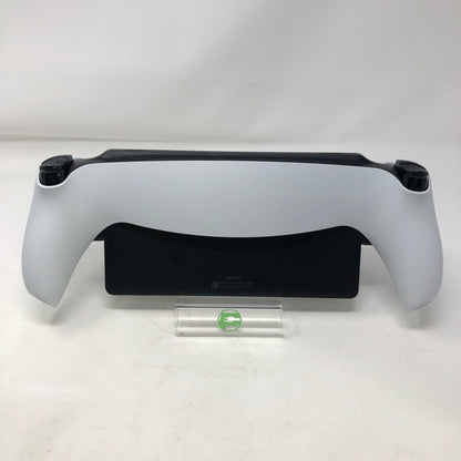 Sony PlayStation 5 PS5 PlayStation Portal White CFI-Y1001