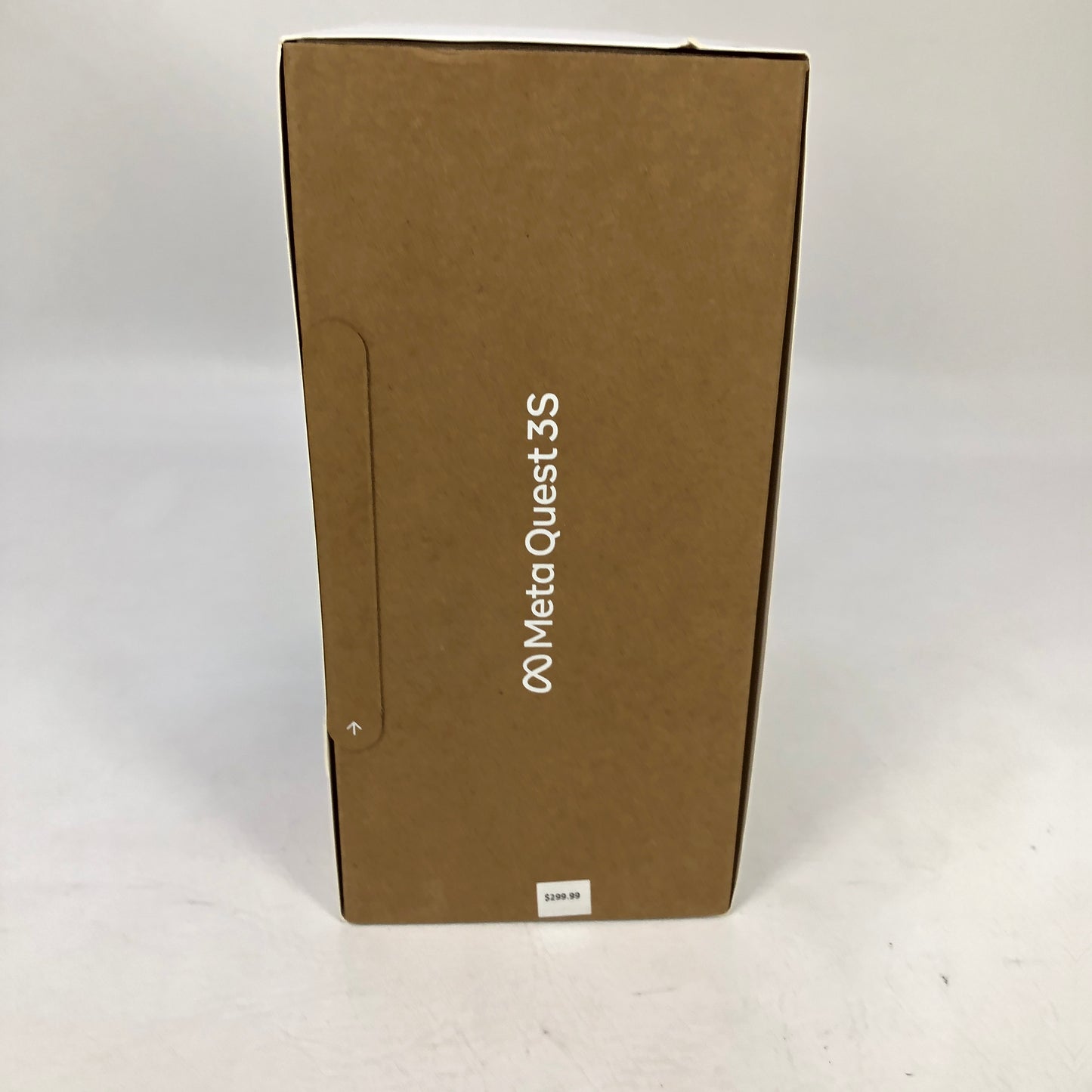 New Meta Quest 3S 128GB Standalone All-in-One VR Headset P97