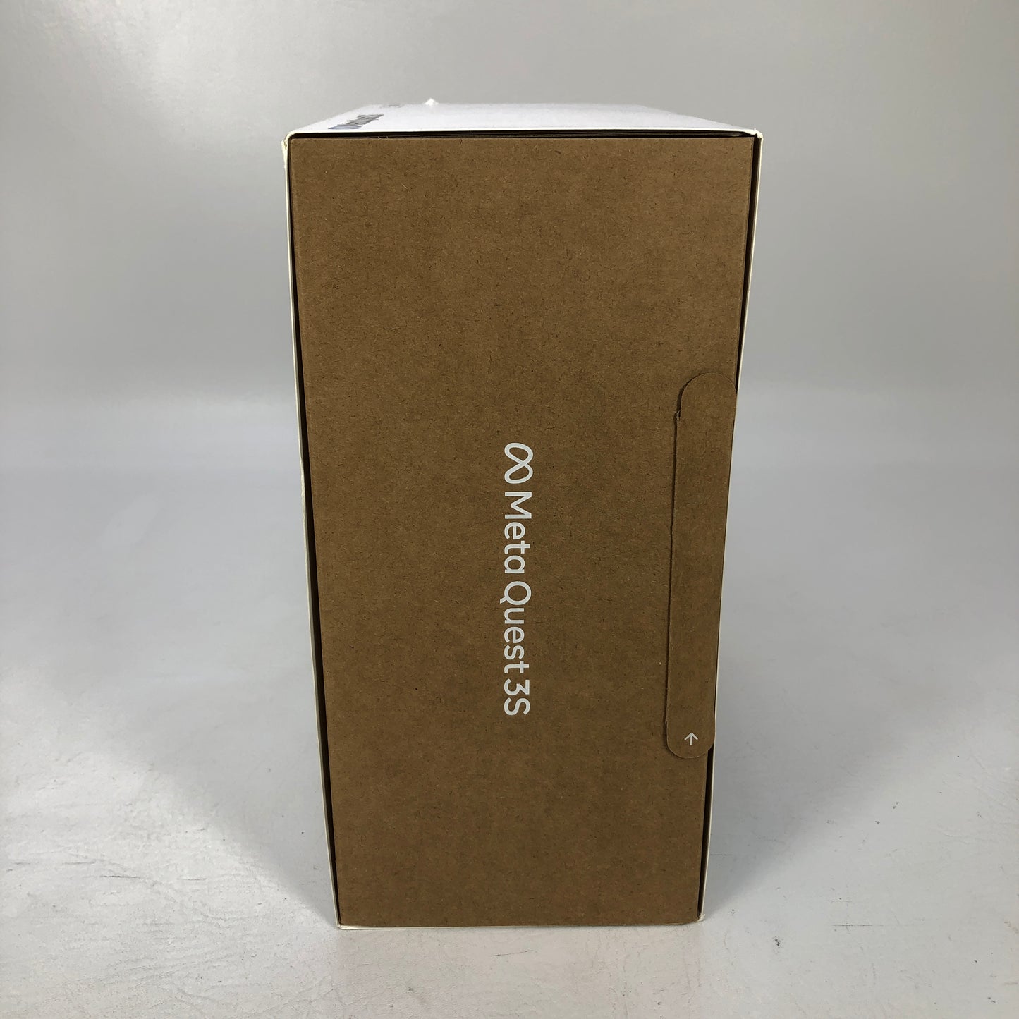 New Meta Quest 3S 128GB Standalone All-in-One VR Headset P97