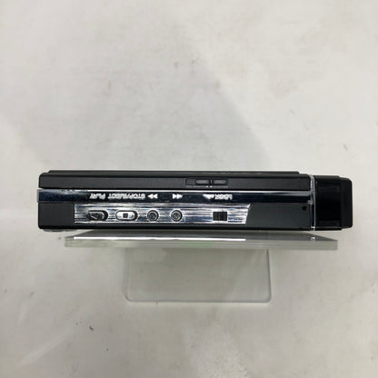 Sony Walkman Portable Cassette Player & Radio WM-F103