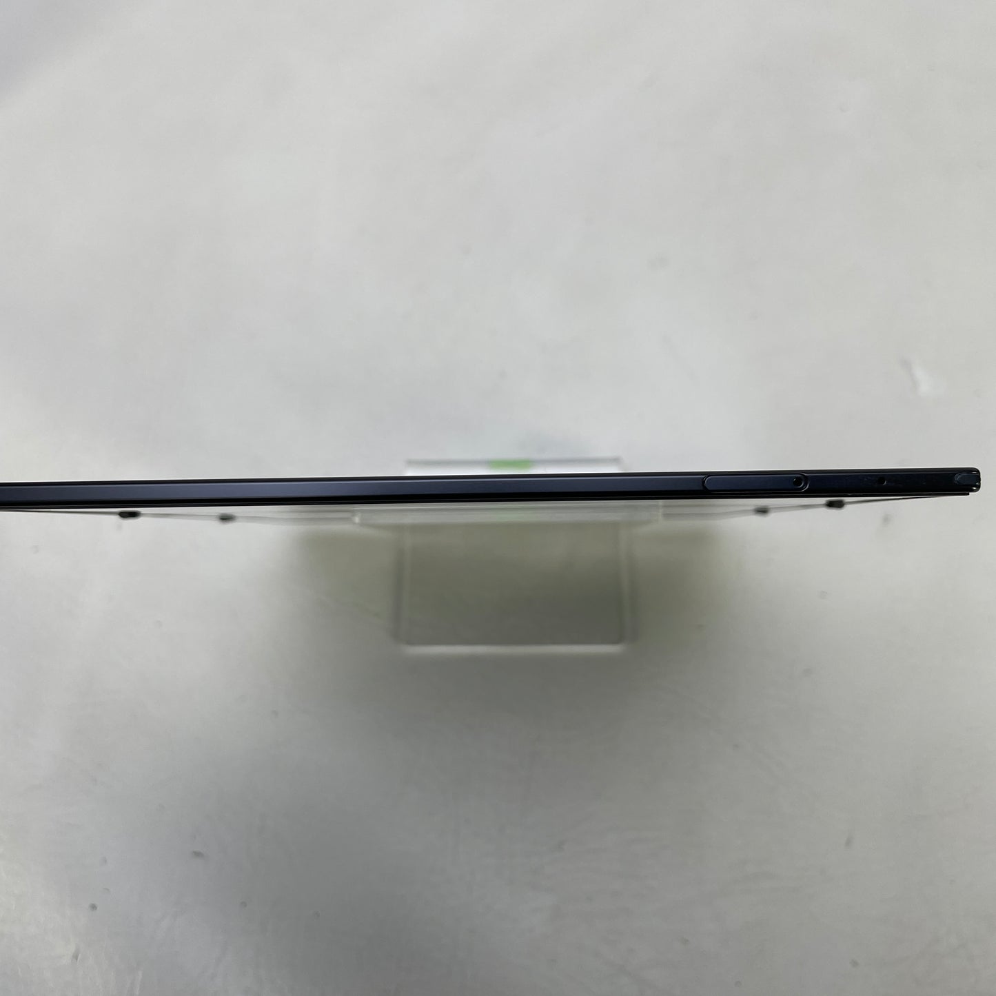 GSM Unlocked Samsung Galaxy Z Trifold 16GB RAM 512GB SM-F968N Graphite