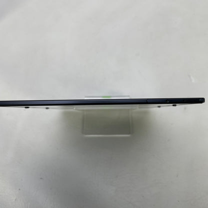 GSM Unlocked Samsung Galaxy Z Trifold 16GB RAM 512GB SM-F968N Graphite
