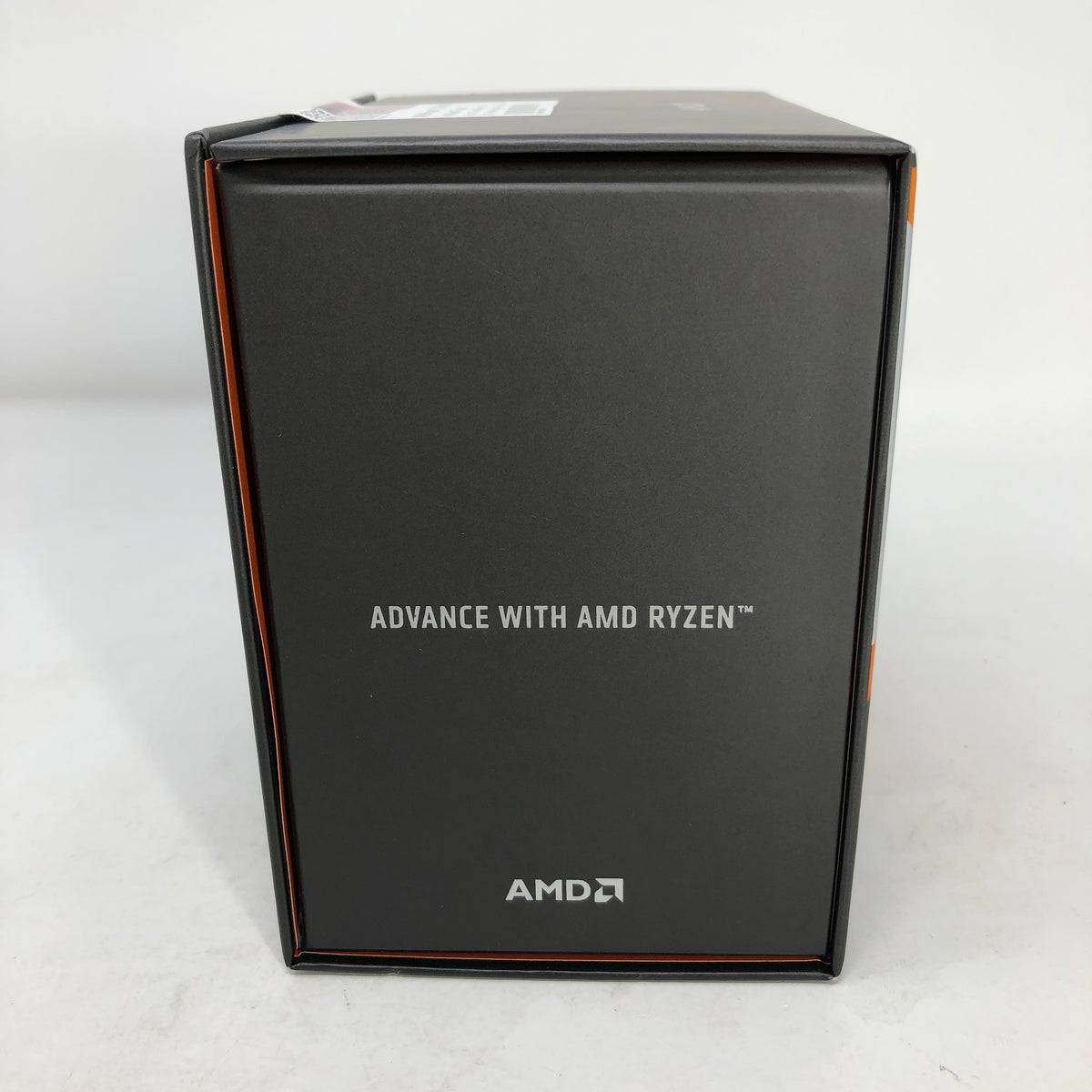 New AMD Ryzen 5 7600X3D 4.10GHz 6 Core 100-100001721WOF 12 Thread AM5