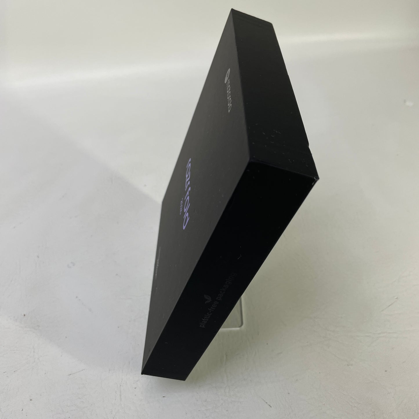 New Factory Unlocked Motorola Razr Fold 2026 512GB 16 Pantone Blackened Blue