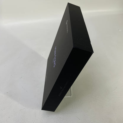 New Factory Unlocked Motorola Razr Fold 2026 512GB 16 Pantone Blackened Blue