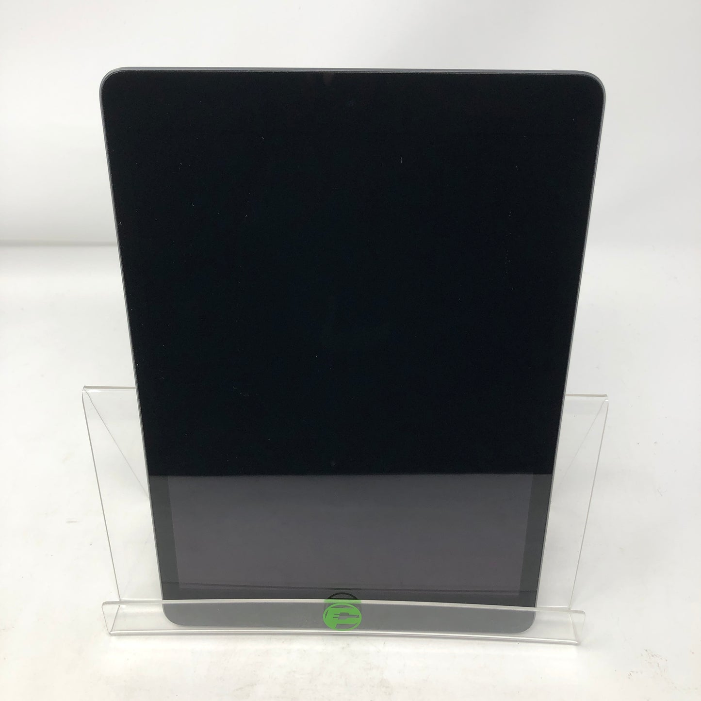 WiFi Only Apple iPad 9th Gen 64GB Silver MK2K3LL/A