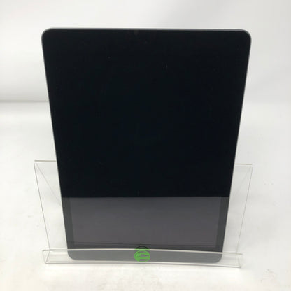 WiFi Only Apple iPad 9th Gen 64GB Silver MK2K3LL/A
