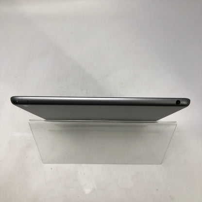 WiFi Only Apple iPad 9th Gen 64GB Silver MK2K3LL/A