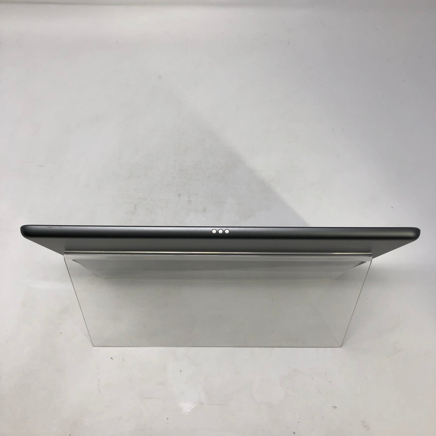 WiFi Only Apple iPad 9th Gen 64GB Silver MK2K3LL/A
