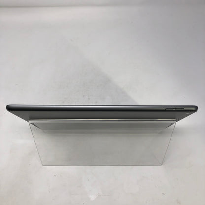WiFi Only Apple iPad 9th Gen 64GB Silver MK2K3LL/A