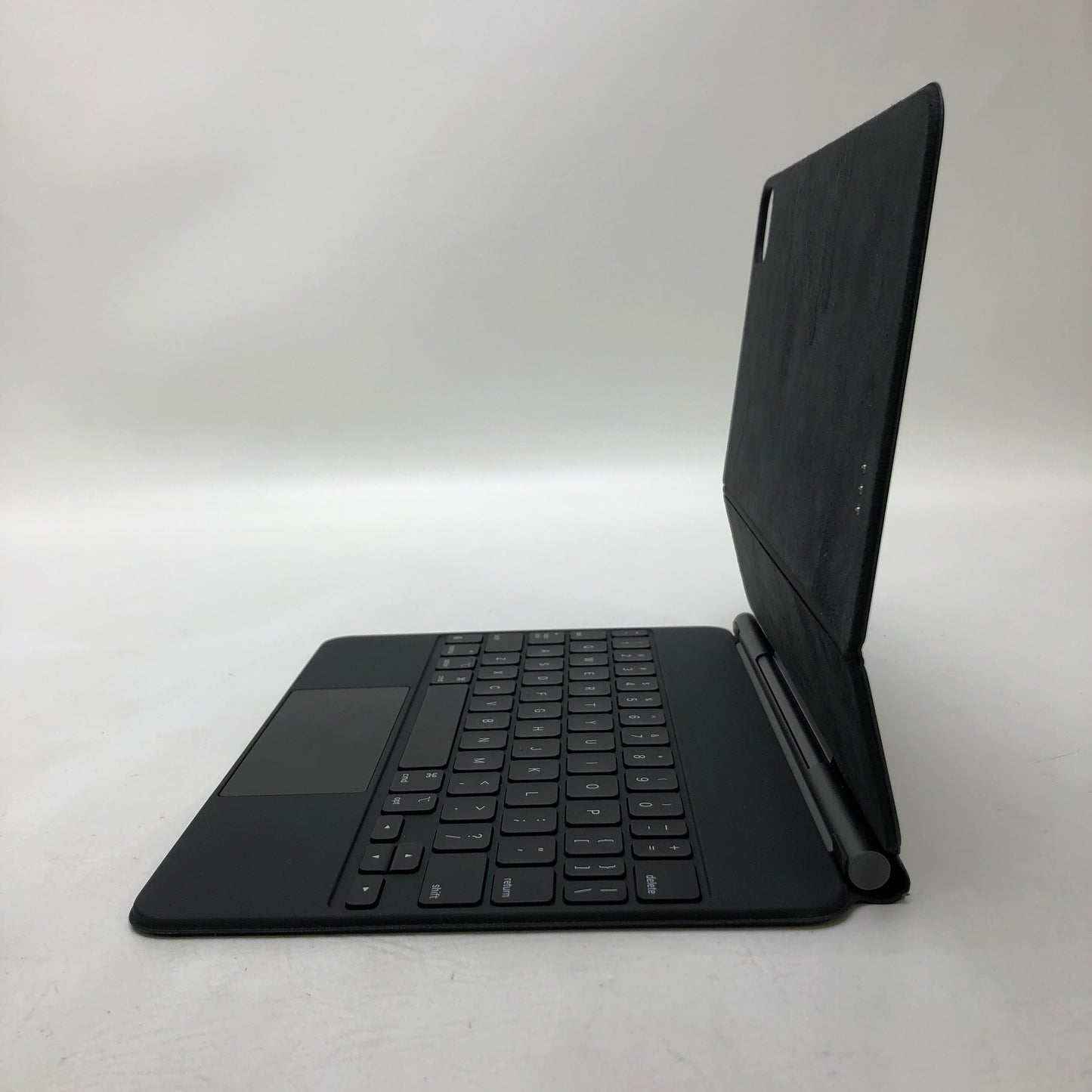 Apple Magic Keyboard for iPad Pro 11" Keyboard Folio Case Black MWR23LL/A