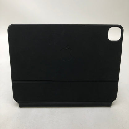 Apple Magic Keyboard for iPad Pro 11" Keyboard Folio Case Black MWR23LL/A