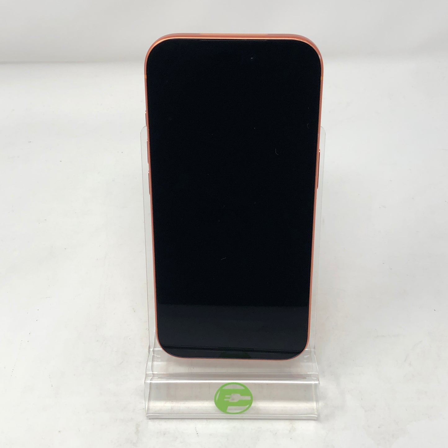 Factory Unlocked Apple iPhone 17 Pro 256GB Cosmic Orange MG7L4LL/A