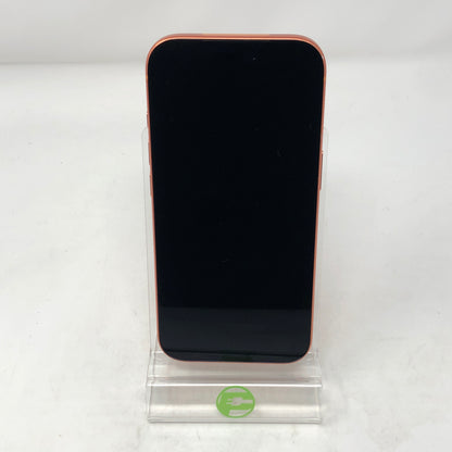 Factory Unlocked Apple iPhone 17 Pro 256GB Cosmic Orange MG7L4LL/A