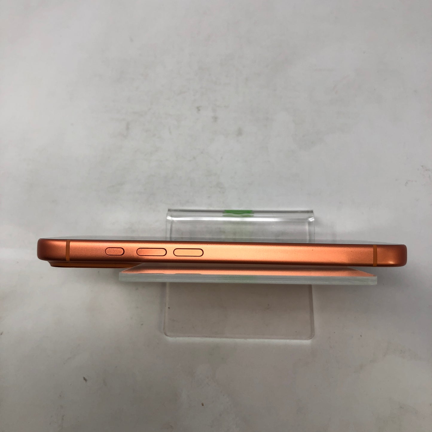 Factory Unlocked Apple iPhone 17 Pro 256GB Cosmic Orange MG7L4LL/A