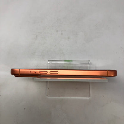 Factory Unlocked Apple iPhone 17 Pro 256GB Cosmic Orange MG7L4LL/A