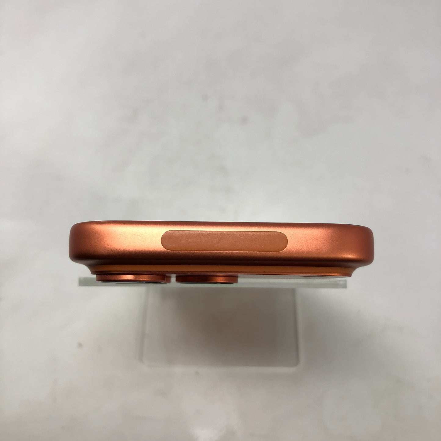 Factory Unlocked Apple iPhone 17 Pro 256GB Cosmic Orange MG7L4LL/A