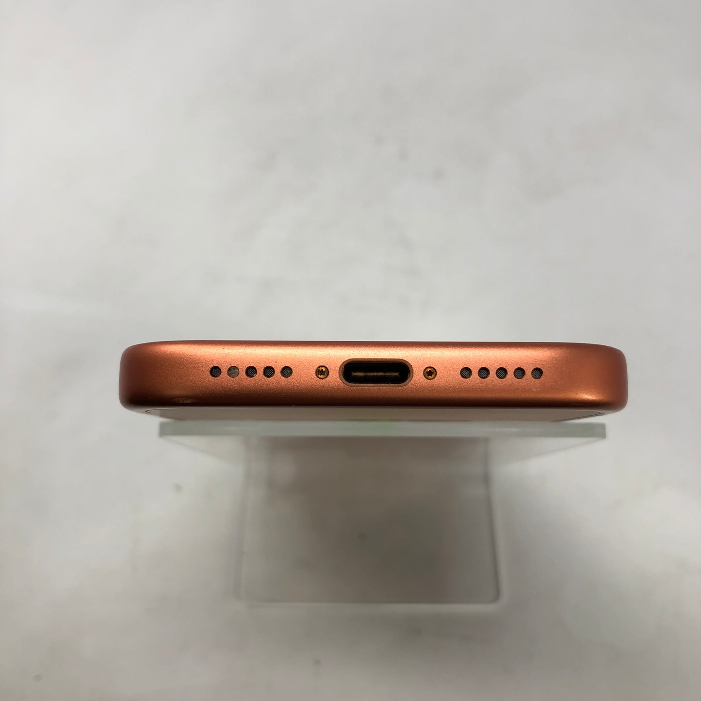 Factory Unlocked Apple iPhone 17 Pro 256GB Cosmic Orange MG7L4LL/A