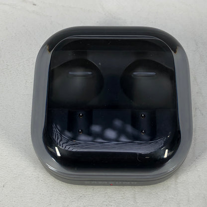 Samsung Galaxy Buds 4 Pro SM-R540 Noise Cancelling Wireless Bluetooth Earbuds