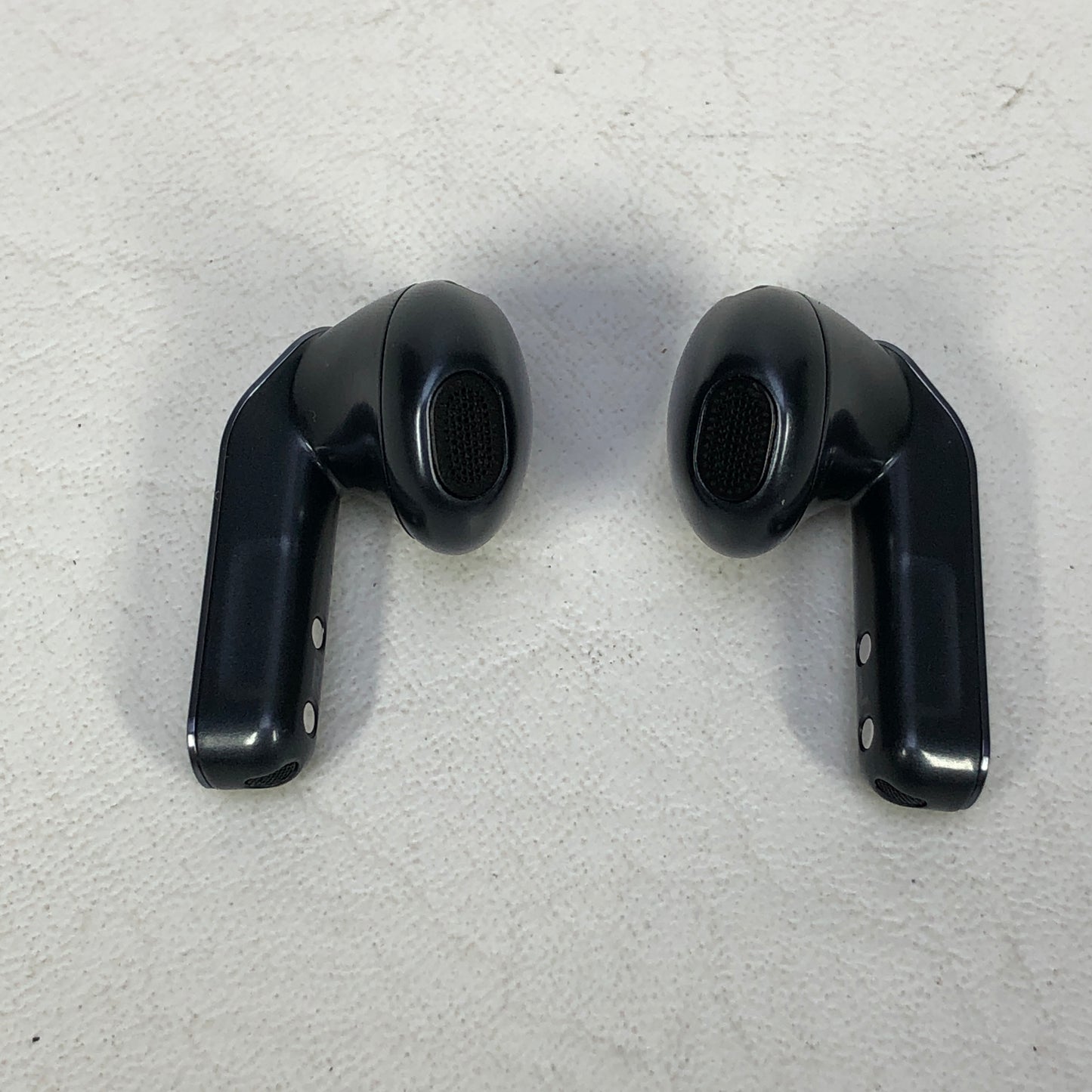 Samsung Galaxy Buds 4 Pro SM-R540 Noise Cancelling Wireless Bluetooth Earbuds