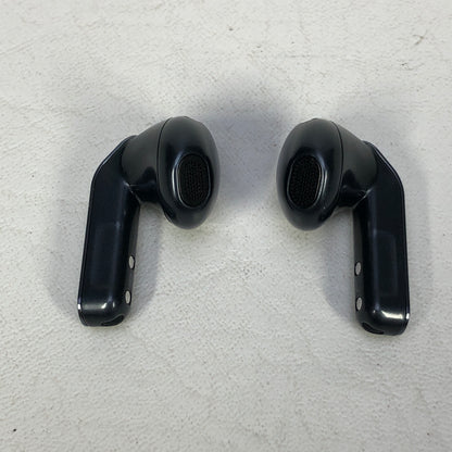 Samsung Galaxy Buds 4 Pro SM-R540 Noise Cancelling Wireless Bluetooth Earbuds