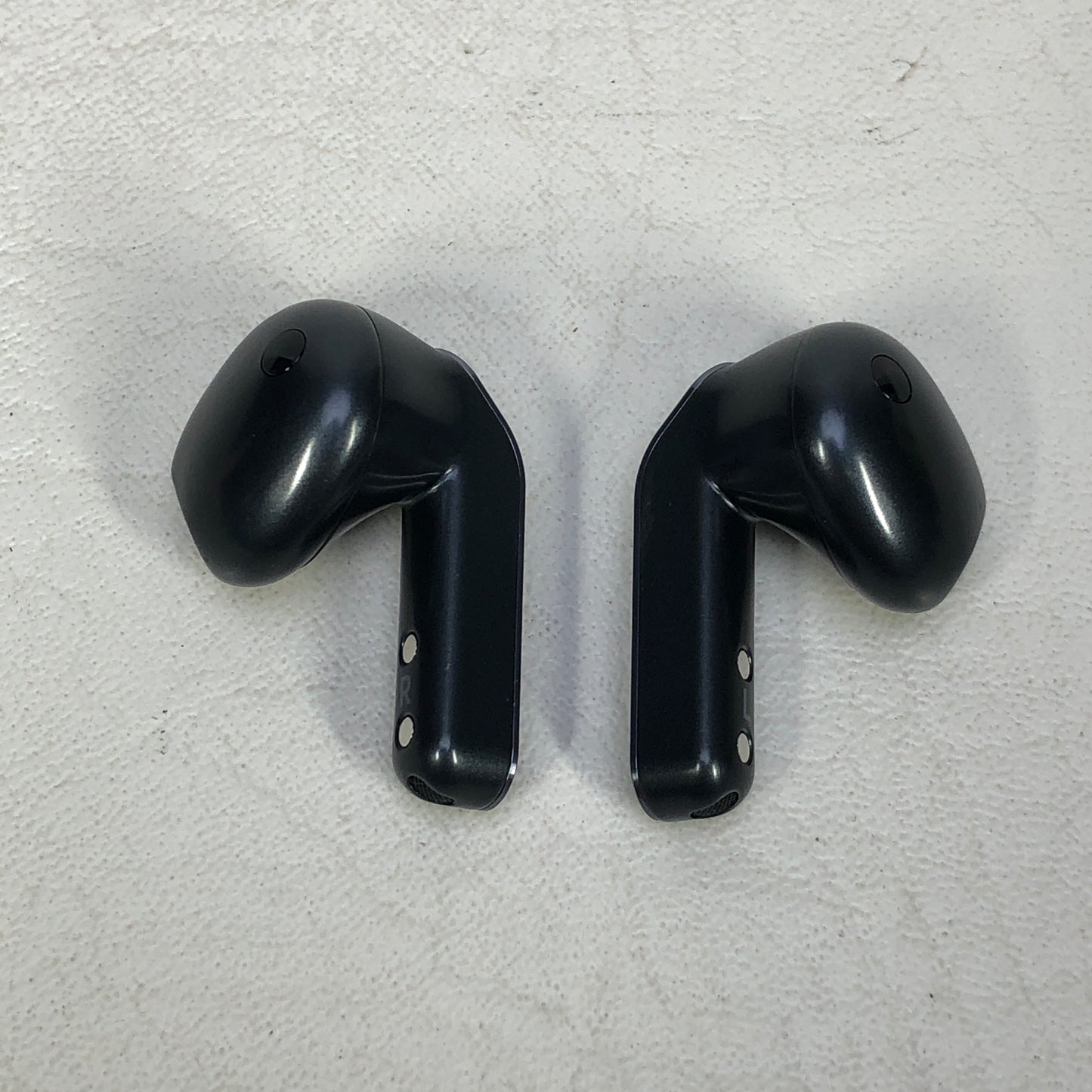 Samsung Galaxy Buds 4 Pro SM-R540 Noise Cancelling Wireless Bluetooth Earbuds