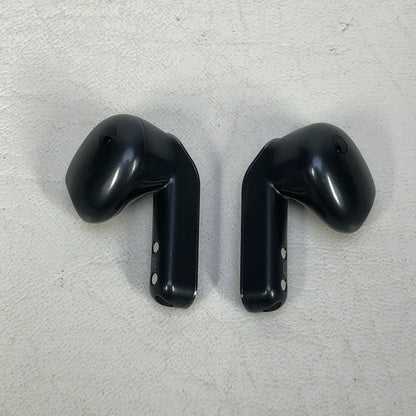 Samsung Galaxy Buds 4 Pro SM-R540 Noise Cancelling Wireless Bluetooth Earbuds