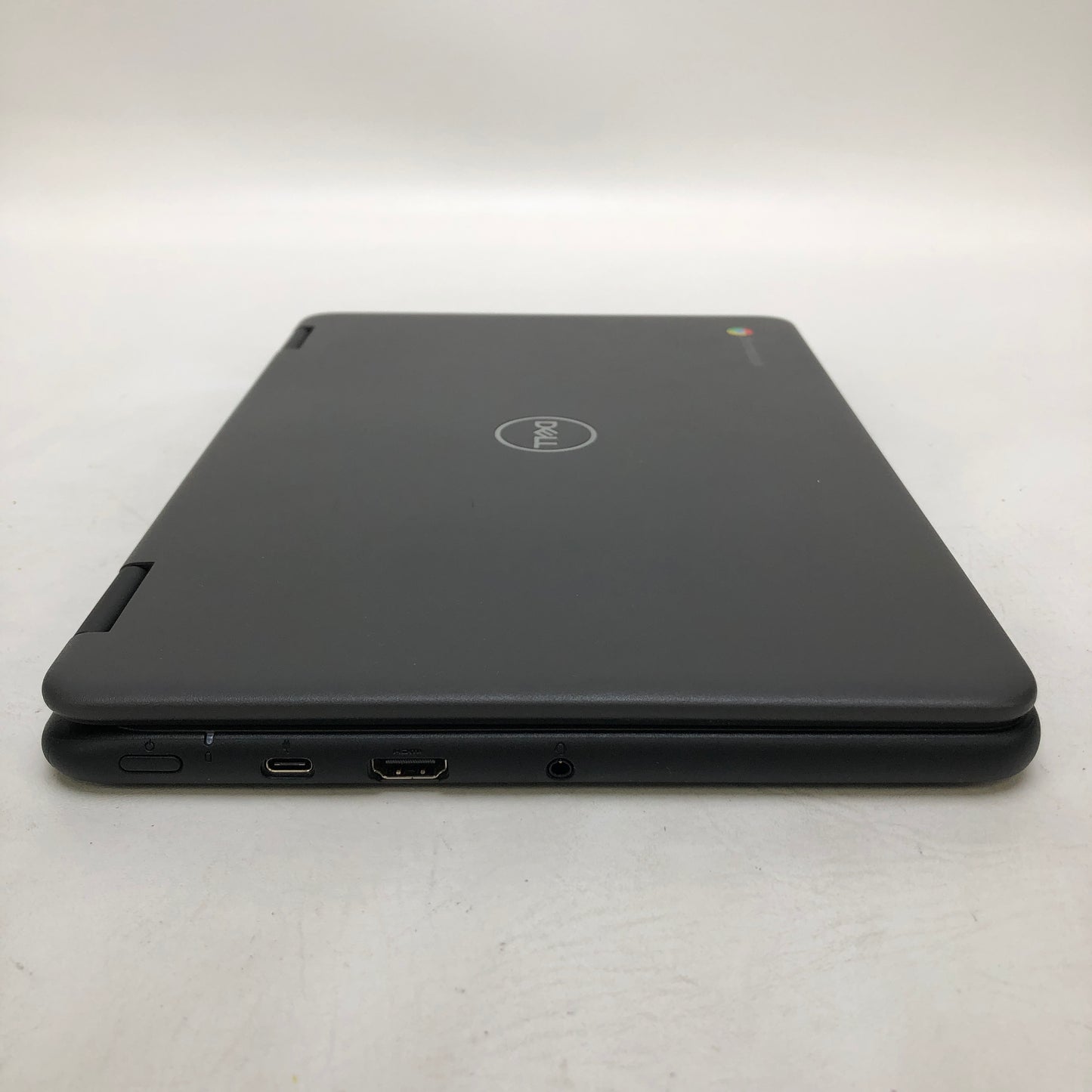 Dell Inspiron Chromebook 3110 2-IN-1 11.6 Celeron N5100 0.800Ghz 8GB RAM 64GB eMMC