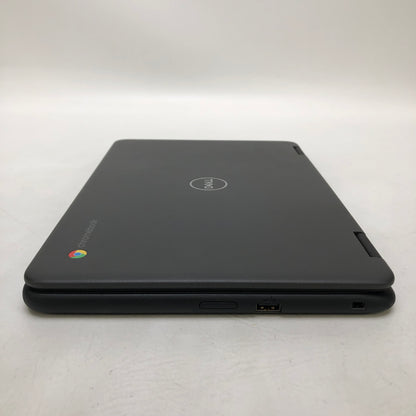 Dell Inspiron Chromebook 3110 2-IN-1 11.6 Celeron N5100 0.800Ghz 8GB RAM 64GB eMMC